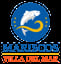 Mariscos Villa Del Mar