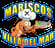 Mariscos Villa Del Mar