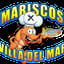 Mariscos Villa Del Mar