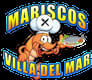 Mariscos Villa Del Mar